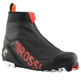 ROSSIGNOL SCARPA X-8 CLASSIC